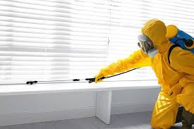 Best Pest Exclusion Services  in Shallotte, NC